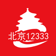 99久...久播影院APP应用