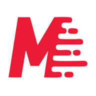 91香蕉视频APP