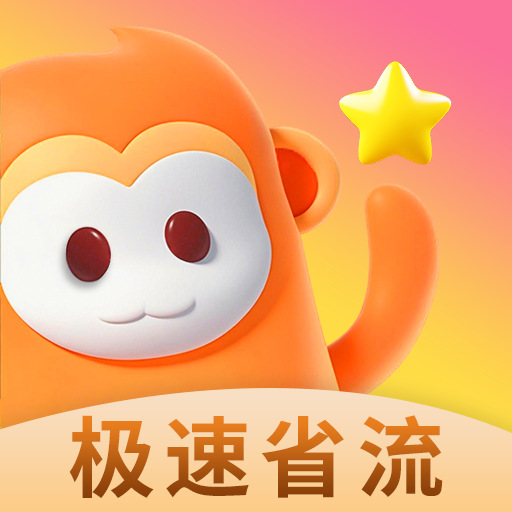 91一起草wwwcom91APP应用