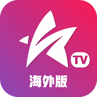 91看片APPAPP应用