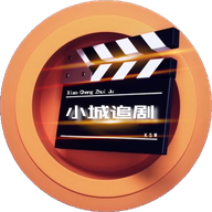 草莓视频www.5.APPAPP应用