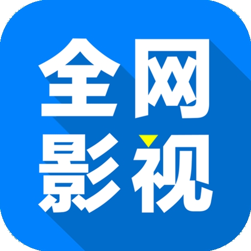 WWW,214se·COM网站APP