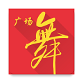 已满十八岁在线播放电视剧大全软件APPAPP应用