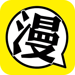 蜜桃网站APP应用