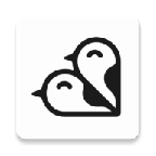 WWW,853av·COM网站APP