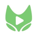 WWW,800se·COM网站APPAPP应用