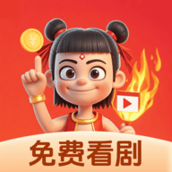 色花堂视频APP应用