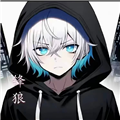 WWW,2222ss·COM网站APPAPP应用