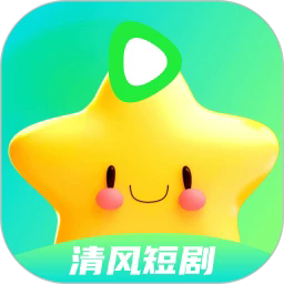色哟哟