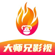 WWW,707av·COM网站APPAPP应用