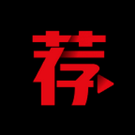 YOUJIZZCOMAPP应用