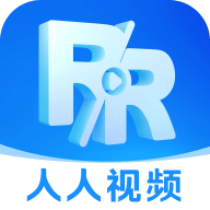 9.1免费网站APP