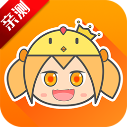快播app