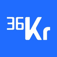 91视频在线APP