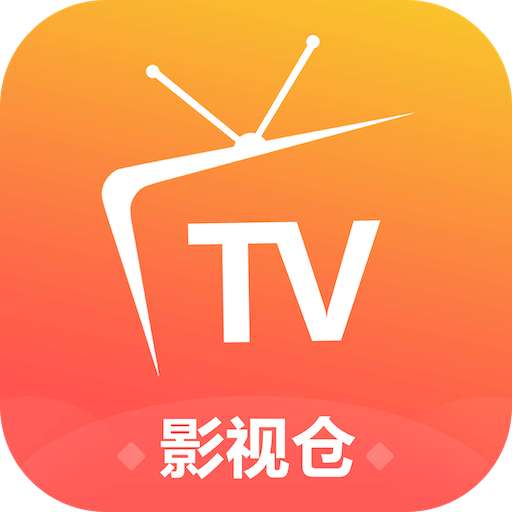 WWW,se334·COM网站APPAPP应用