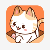 免费b站看大片真人电视剧APPAPP应用