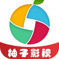 污视频软件下载官方版APP应用