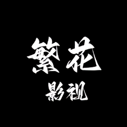 WWW,852se·COM网站APPAPP应用
