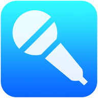 91破解版APP应用