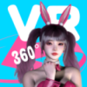 西瓜视频免费