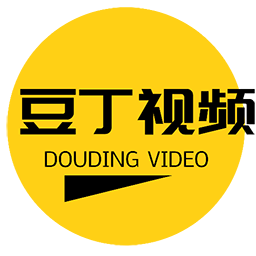 西瓜视频免费APP应用