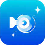 WWW,667av·COM网站APP