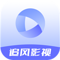 色哟哟APP应用