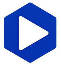 WWW,853av·COM网站APPAPP应用