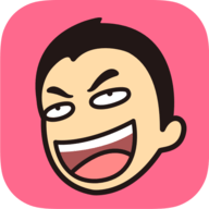 污视频软件下载官方版APP应用