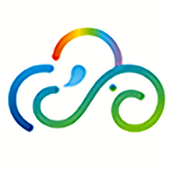 WWW,ady69·COM网站APPAPP应用