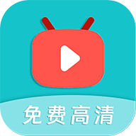 桃花视频
