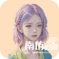 菠萝TVAPP应用