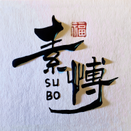 WWW,321av·COM网站APPAPP应用