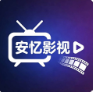 WWW,nnn28·COM网站APPAPP应用