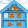 暴躁少女CSGO视频播放APP应用