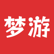 污视频下载APP应用