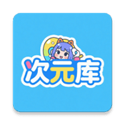 麦田影视最新破解版APP应用
