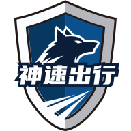 麻豆传媒视频APP应用