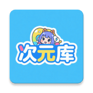 WWW,av780·COM网站APPAPP应用