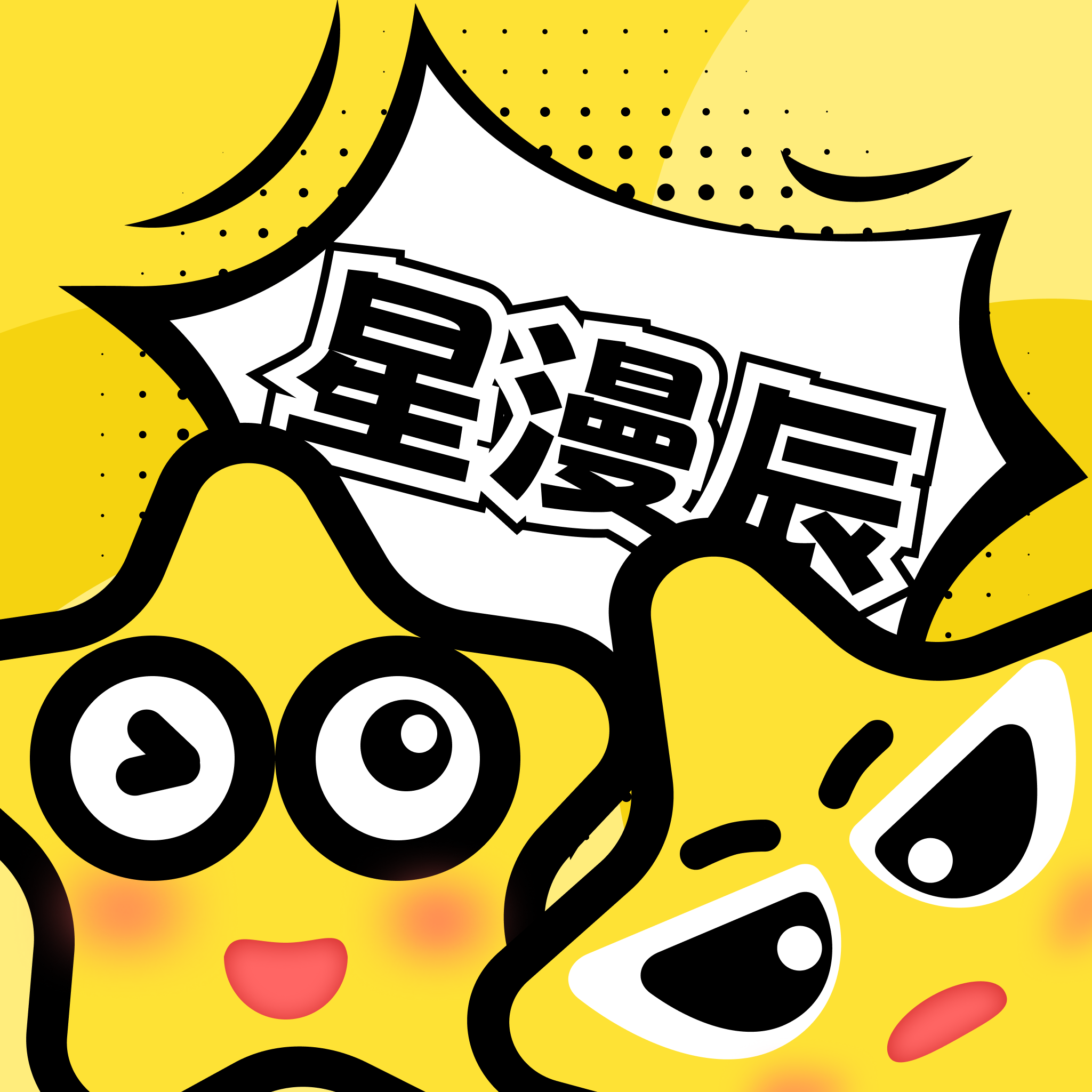 蜜桃网站
