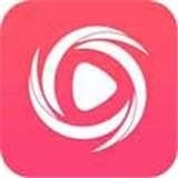 9.1com