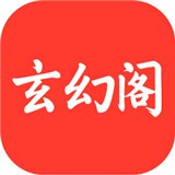 WWW,se609·COM网站APP