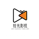 电视直播10000个频道源APP应用
