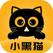 9.1免费网站APP