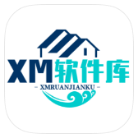 9.1直播免费APP应用