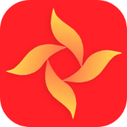 葫芦影业下载官方版APP应用