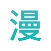 樱花视频免费版APP应用