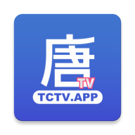69老师视频APPAPP应用