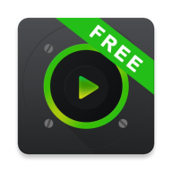 WWW,xxx60·COM网站APP