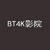 WWW,fff37·COM网站APPAPP应用